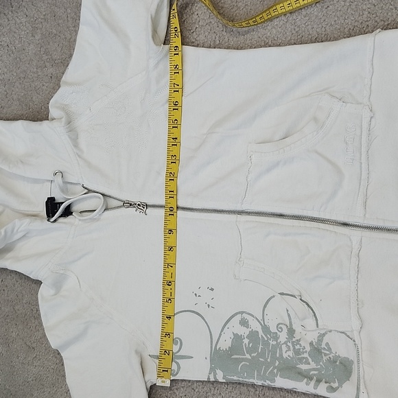 BCBG MAXAZRIA jogging set - Picture 16 of 16